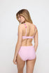 Marie Jo Avero Non Padded Full Cup Seamless Bra